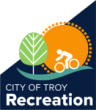 Troy MI Parks and Recreation